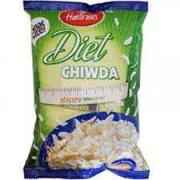 Haldirams Diet Chiwda