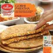 Gobi Partha