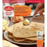 HAL HOME STL PARATHA