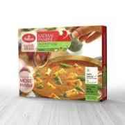 Haldirams Kadhai Paneer