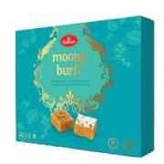 HAL MOONG BURFI