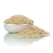 Anand Ponni Parboiled Rice