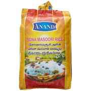 ANAND SONAMASOORI RICE