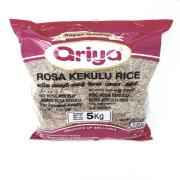 ARIYA ROSA KEKULU RICE
