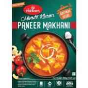 HAL PNR MAKHANI