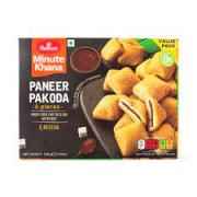 HAL PANER PAKODA