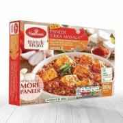 HAL PANER TIKKA