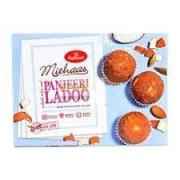 HR PANJEERI LADOO
