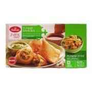 Haldiram Punjabi Samosa
