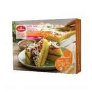 HR Sandwich Dhokla