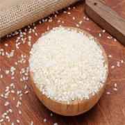Balaji Idli Rice