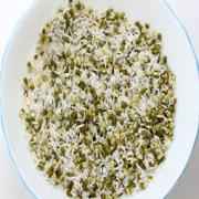 Balaji Khichadi Rice