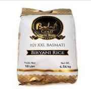 Balaji XXLBasmati Rice