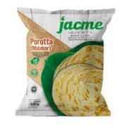 Jacme Restaurant Parotta
