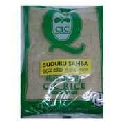 Cic Suduru Samba Rice