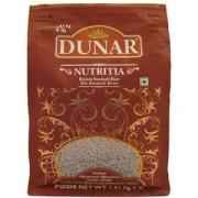 Dunar Brown Basmati Rice