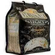 Dunar Legacy Basmati Rice
