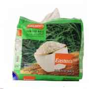 RICE EASTERN KERALA MATA