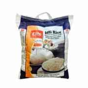 Elite Idli Rice