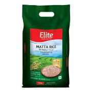 RICE MATTA ELITE
