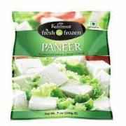 PANEER KOHINOOR