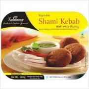 KN FRZN SHAMI KEBAB