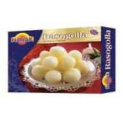 Nanak Rasogolla