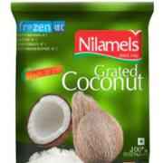 Nilamel Coconut