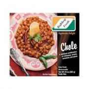 Rajbhog Chole