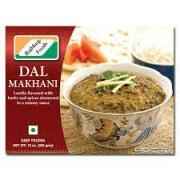 Rajbhog Dal Makhani