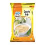 VL GUAVA PULP