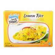 VADILAL LEMON RICE