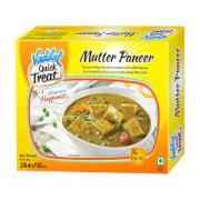 MUTTER PANNER