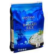 PREMIUM KHAZANA BASMATI