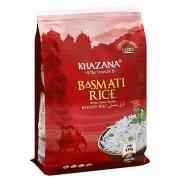 KHAJANARICE