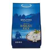 Basmati Rice
