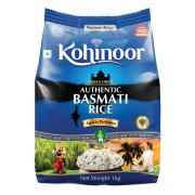 Koh Blue Bas