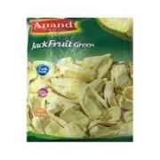 ANAND JACKFRUIT GREEN