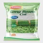 ANAND LONG BEANS