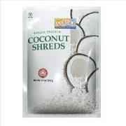 Ashoka Coconut Shreds