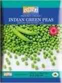 ASHK IND GREEN PEAS