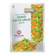 Ashoka Indian Mixed Vegetables
