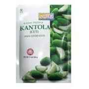 ASHK FR KANTOLA CUT