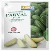 ASHK FR PARVAL CUT