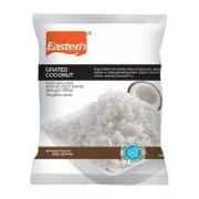 EASTERN GRATED COCONUT