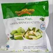 Instant Delight Green Mango