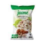 Jacme JackFruit Seed