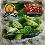 LX FR KANTOLA CUT