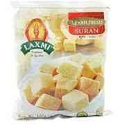 Laxmi Suran