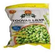LX FRZ TOOVAR LILVA